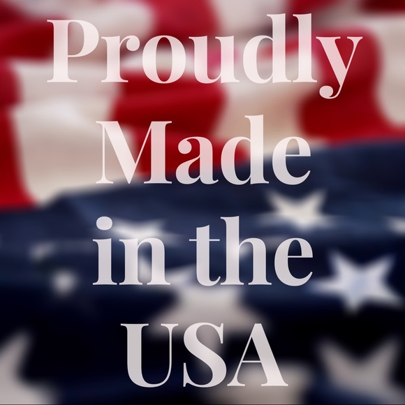 Ellis Tie Waist Strap Dress - Picture 2 of 7